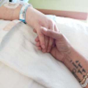 Meet your Posher, Melanie